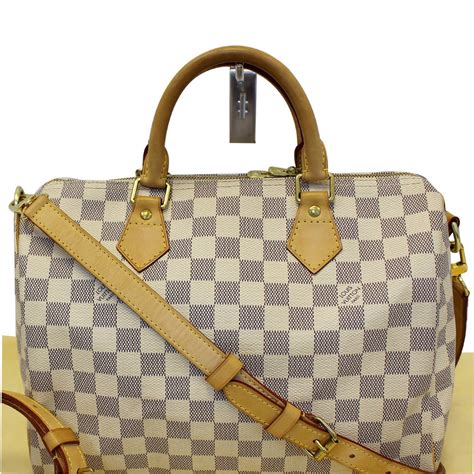 louis vuitton men speedy|louis vuitton speedy 20 price.